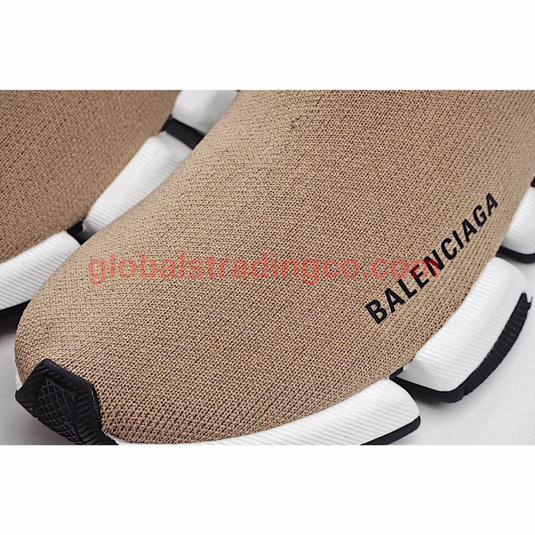Balenciaga Speed 2.0